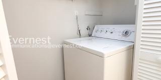 14806 Bryan Court Gallery 21
