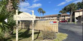 1351 S Ridgewood Avenue unit: 26 Gallery 1