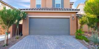 5475 Ordesa Valley Road Gallery 1