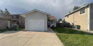2 bedroom, 2 bath single-family home Gallery 1