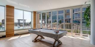 1400HiLine Gallery 5
