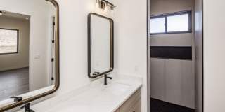 8009 Corte De Los Pajaros Gallery 12