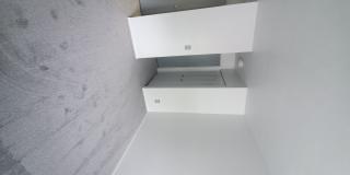 Sugarbush Apartments Gallery 184