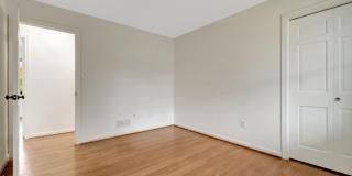 1108 BELLVIEW Road Gallery 31