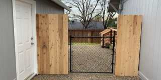 Cute 2 Bedroom in West Redding Gallery 11