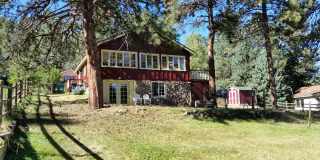 4742 S Cedar Road Gallery 19