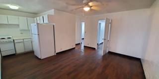 84-1111 Hana Street #3 Gallery 1