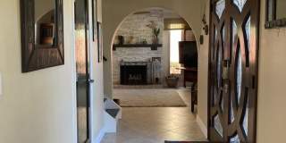 Relaxing Condo just steps away from the beach! Gallery 5