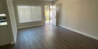 Glen Aire Glen Aire Gallery 9