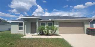 42 JUNIPER LOOP Circle Gallery 1