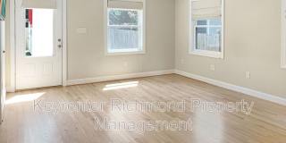 4809 Leonard Pkwy Gallery 17