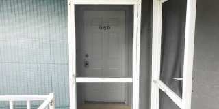 959 SE Mayo Drive Gallery 2