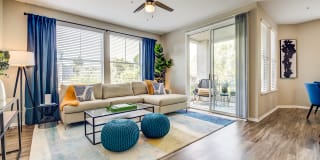 Montrachet Apartment Homes Gallery 24