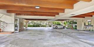 49 Majorca Ave Gallery 2