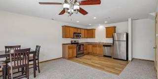 For Rent - 3180 SW Arlan Ln Gallery 6