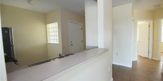 9612 SEADALE COURT Gallery 11