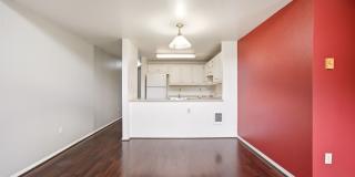 17580 NW Springville Road G16 Portland, OR 97229 Gallery 21