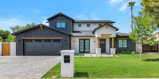 4518 N 39TH ST, Phoenix, AZ 85018 Gallery 1