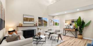 6258 Camino Verde Drive Gallery 16