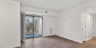 Brookland Ridge Apartments Gallery 6