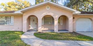 6205 E SENECA STREET Gallery 1