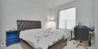 12305 W OAKS Drive 12305 W OAKS Drive Gallery 29