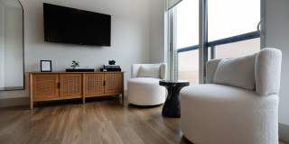 2501 Beacon Hill Gallery 31