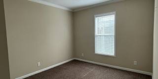 10 Harbor Cove Ct Gallery 8