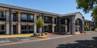 Juniper Flats Gallery 1