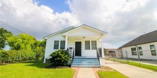 7395 SAINT RITA Street Gallery 1