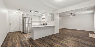 1003 North Molly Court Gallery 1