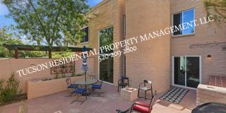 2824 East Sierra Vista Road - 1 Gallery 38
