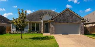15640 Long Creek Lane Gallery 1