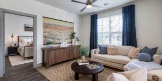 Local Dripping Springs Local Dripping Springs Gallery 13