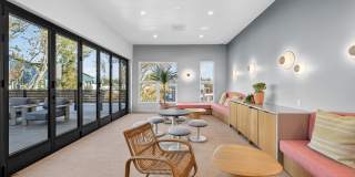 Sevens Luxury Apartment Gallery 14