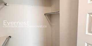 2649 17th Street Gallery 19
