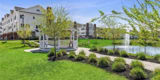 1101 Grist Mill Circle Gallery 26