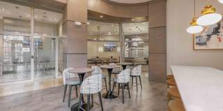 Harbor Pointe Gallery 31