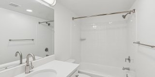 Arrive Silver Spring Gallery 31