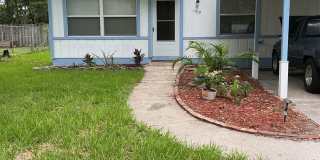 Fresh & Comfortable Living in Palatka Gallery 1