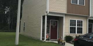 125 Beacon Woods Drive Gallery 1