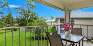 701 Augusta Blvd unit: 701-8 Gallery 23