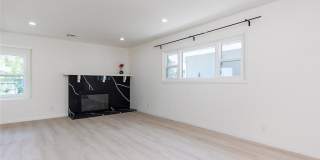 3511 Paraiso 3511 Paraiso Gallery 5