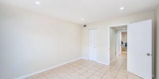 7705 SW 86 STUnit B114 Gallery 16