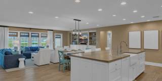 215 Live Oak Road Gallery 11