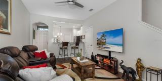 5167 BAY ISLE CIRCLE Gallery 15