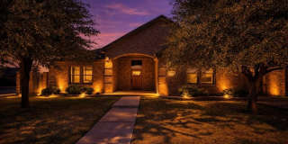 4411 Guadalupe 4411 Guadalupe Gallery 1