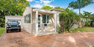 125 NW 88th St Gallery 29