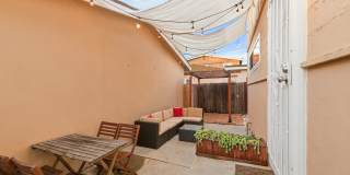 1818 Diamond St 1818 Diamond St Gallery 1