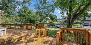 223 Harrison Avenue Gallery 4